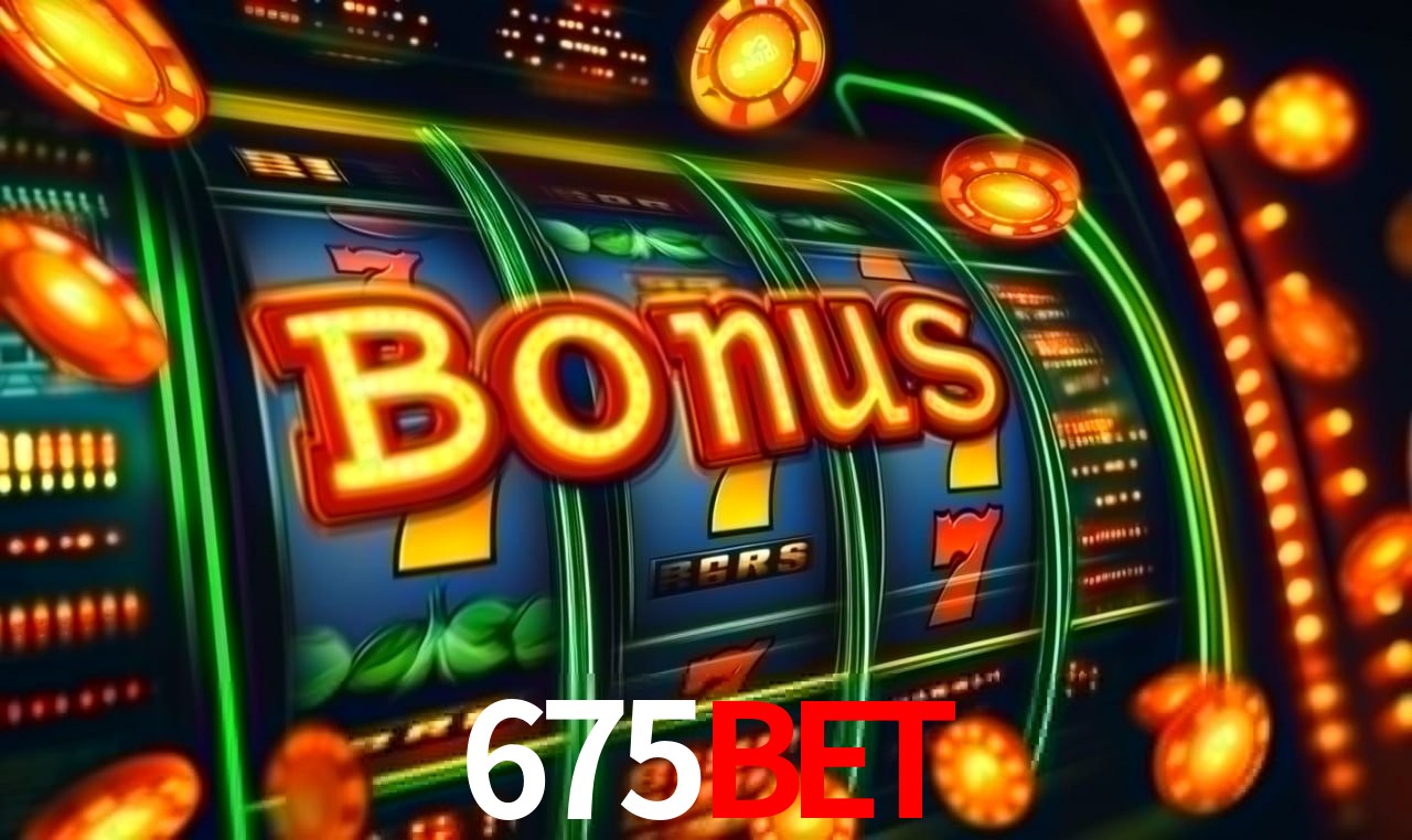 Blackjack Table 675bet