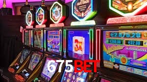 Estratégias Crash Games 675bet