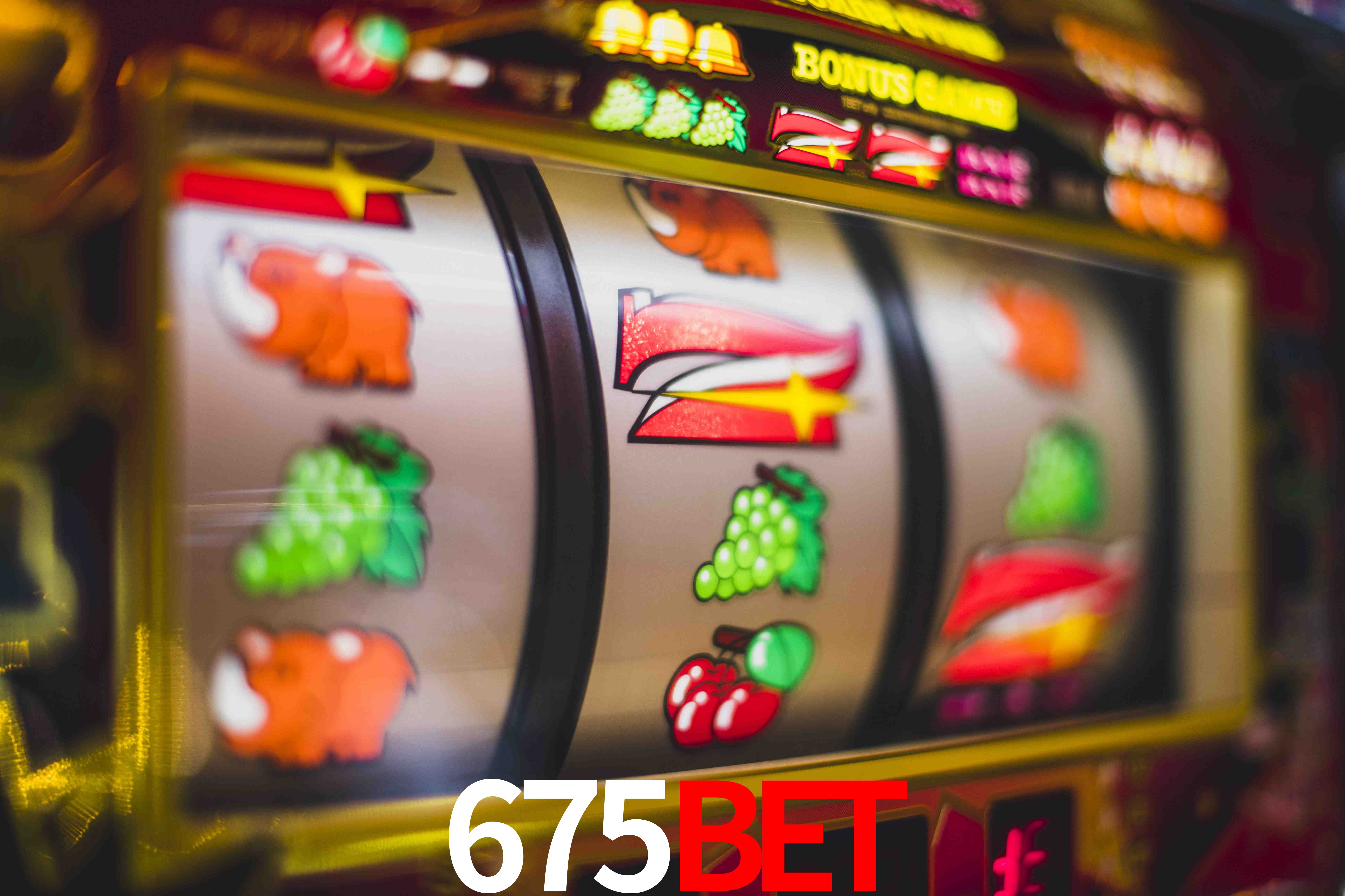 Crash Games Statistics 675bet