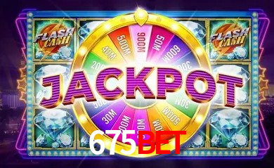 Descubra a Essência do 675bet: Nossa História e Compromissos