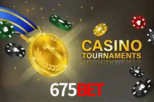 Comparação app mobile e versão web 675bet