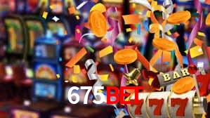 675bet.com