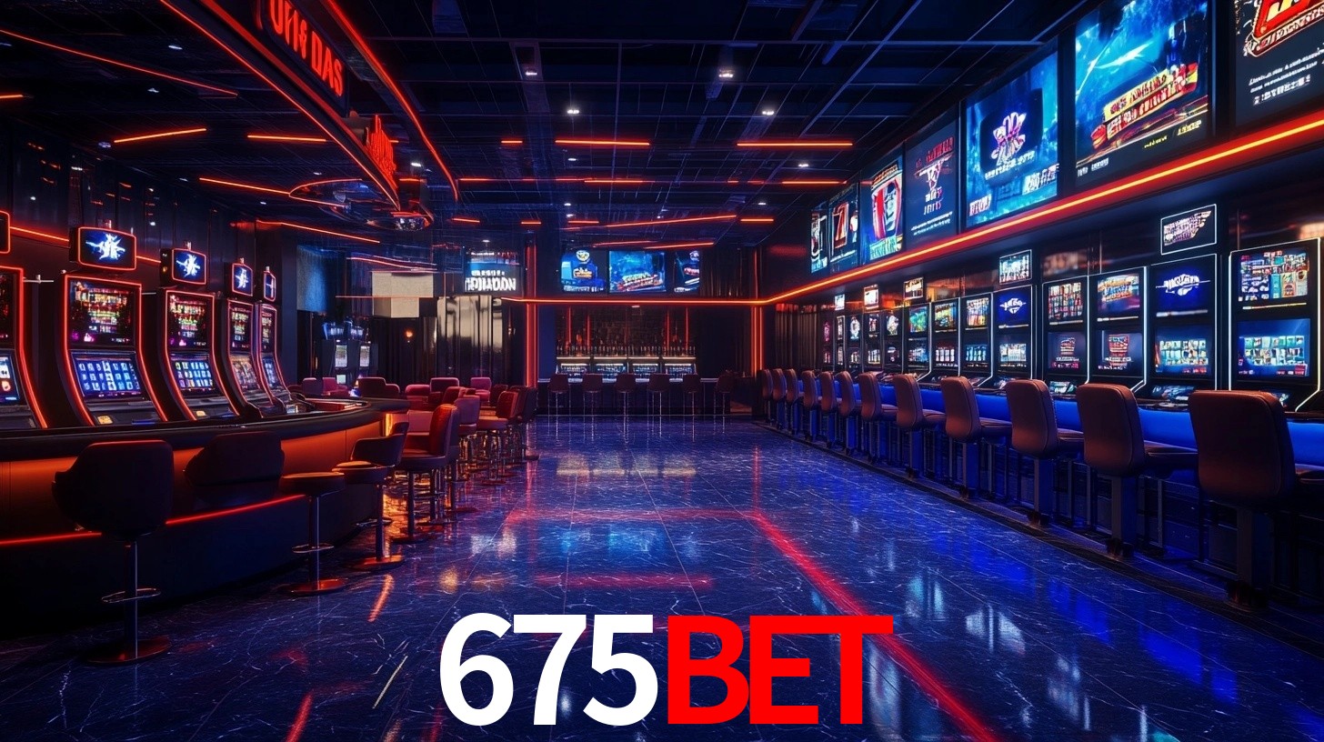 Instant EasyPaisa 675bet