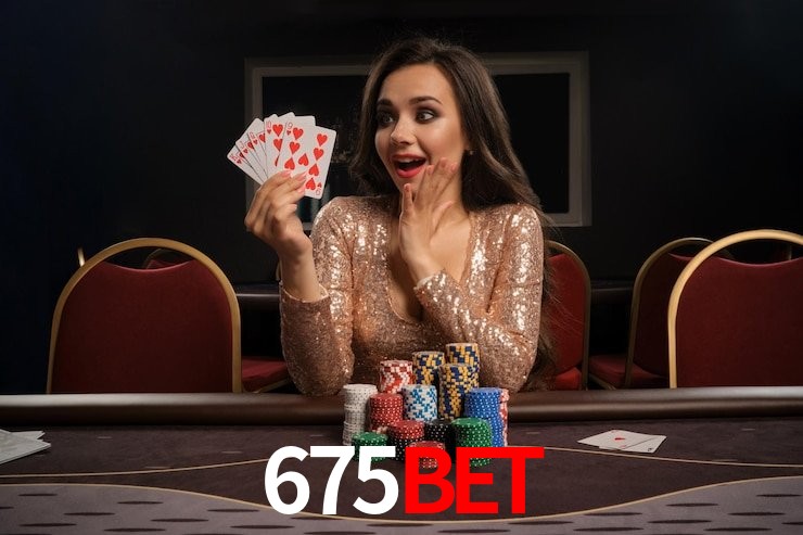 Jogo Spaceman 675bet