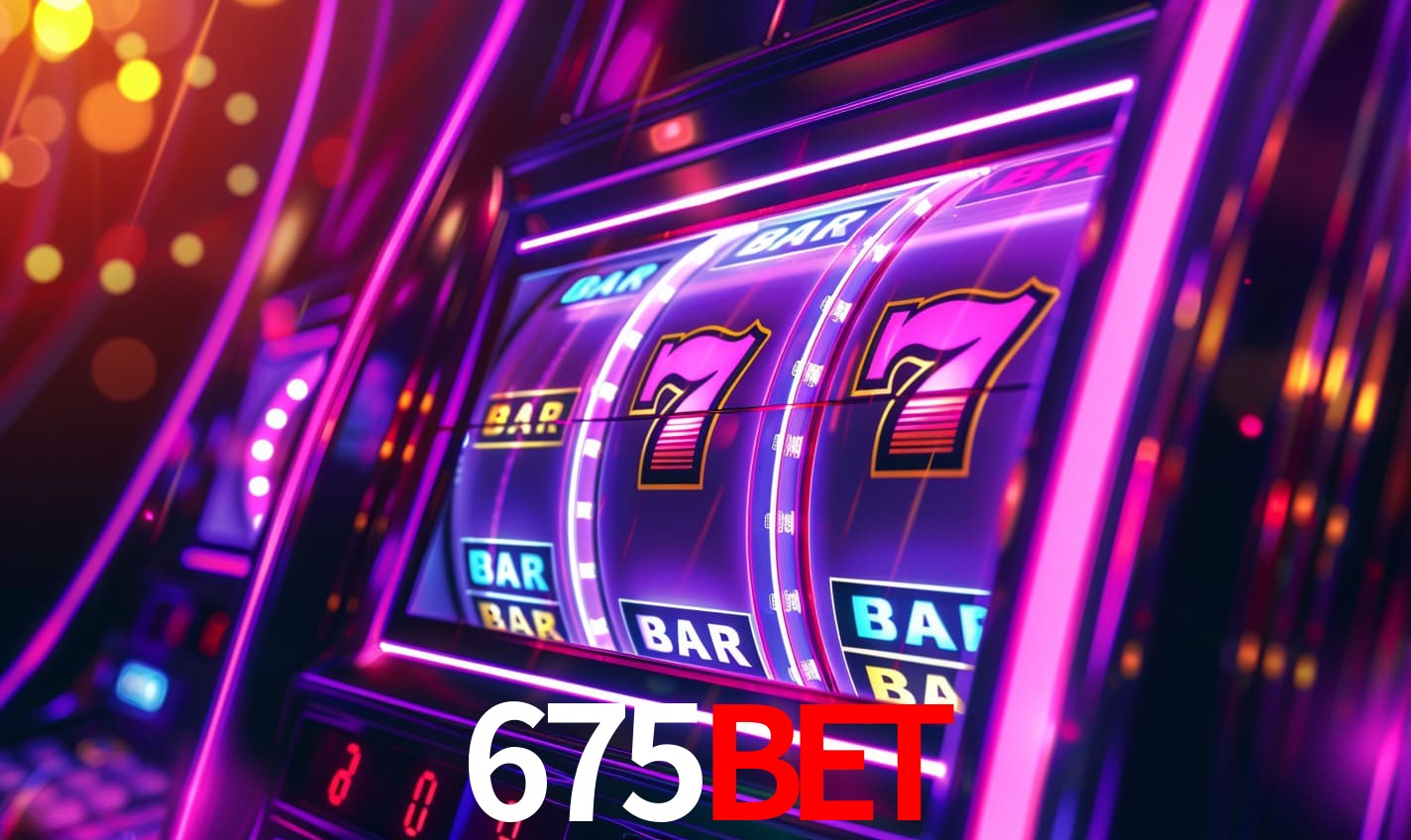 675bet,675bet.com