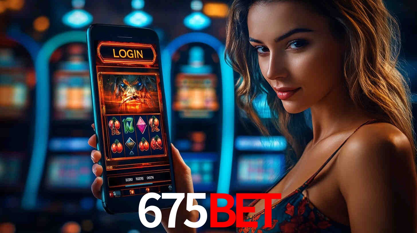 675bet,675bet.com