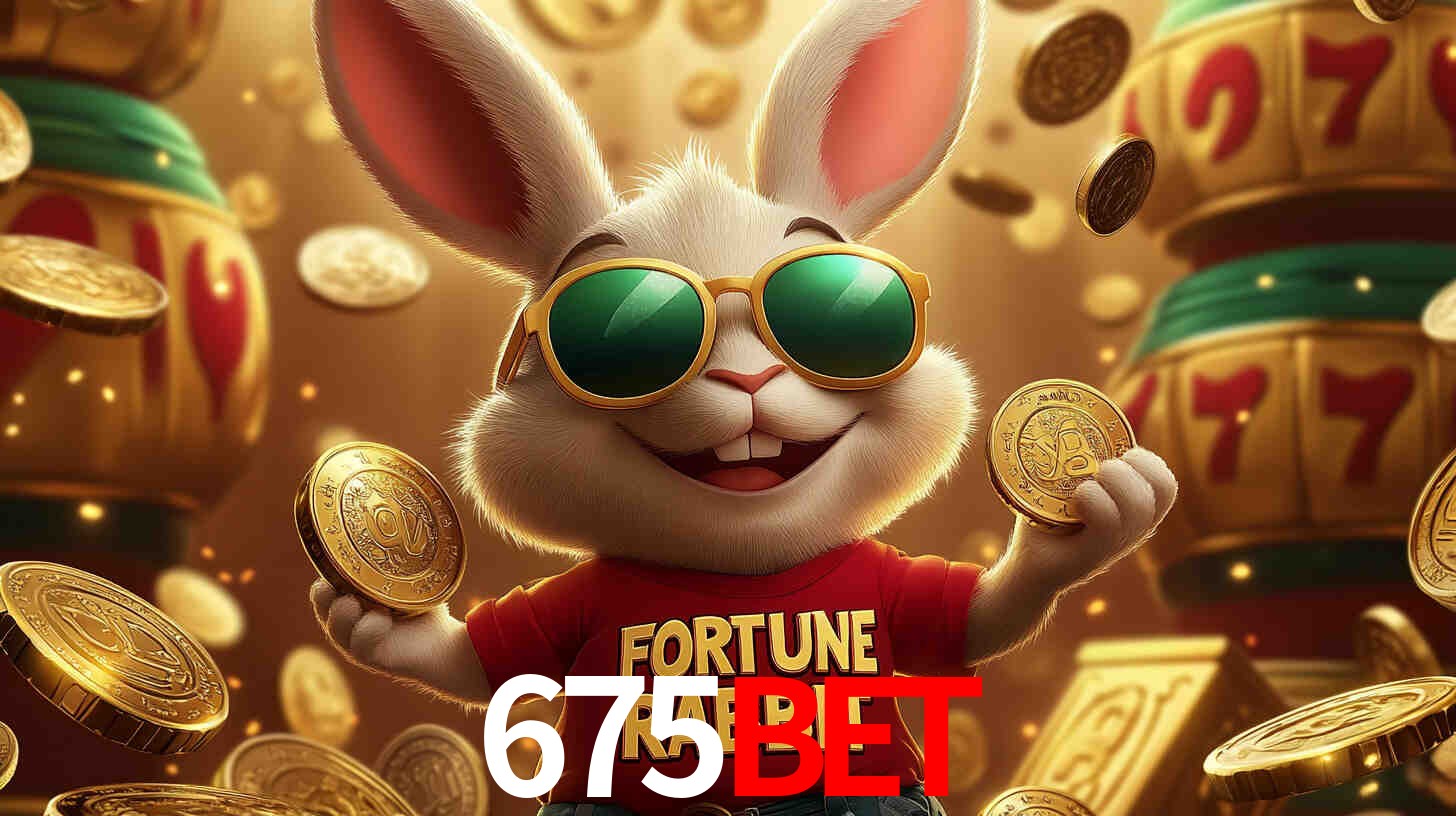 675bet: A Experiência de Casino com Jogos de Mesa ao Vivo