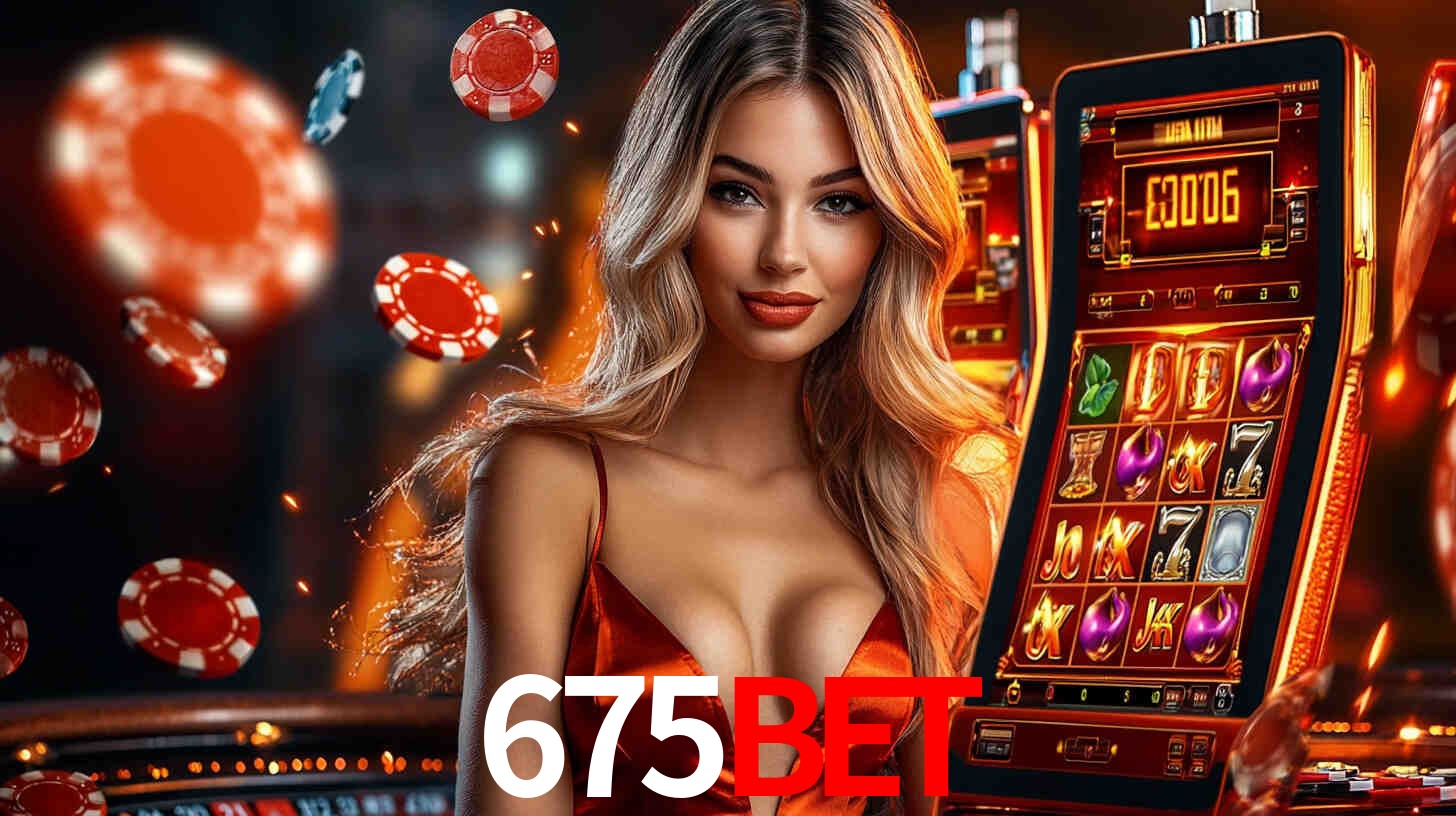 675bet.com