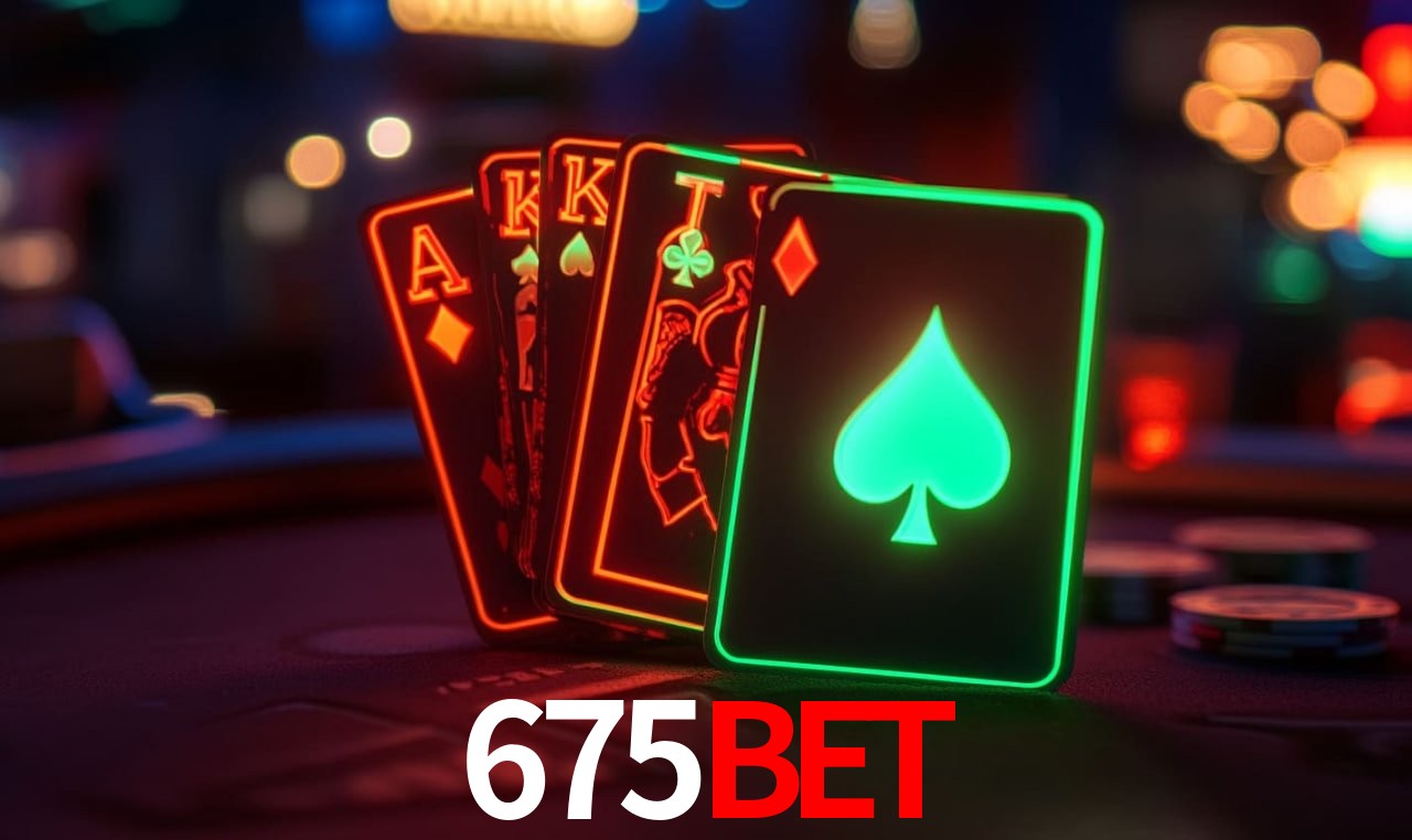 PIX instantâneo Brasil na 675bet