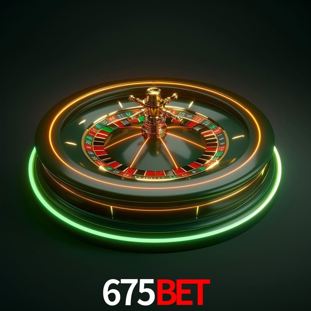Requisitos do APK 675bet para Android