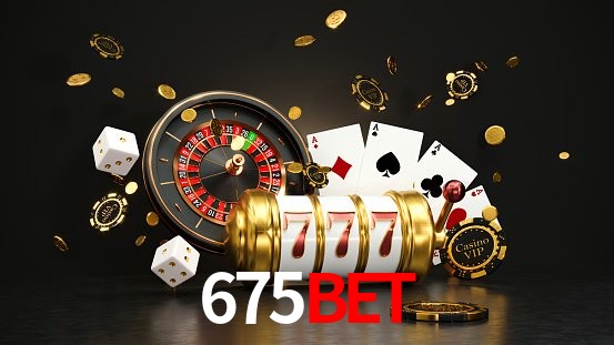 Spaceman Game 675bet