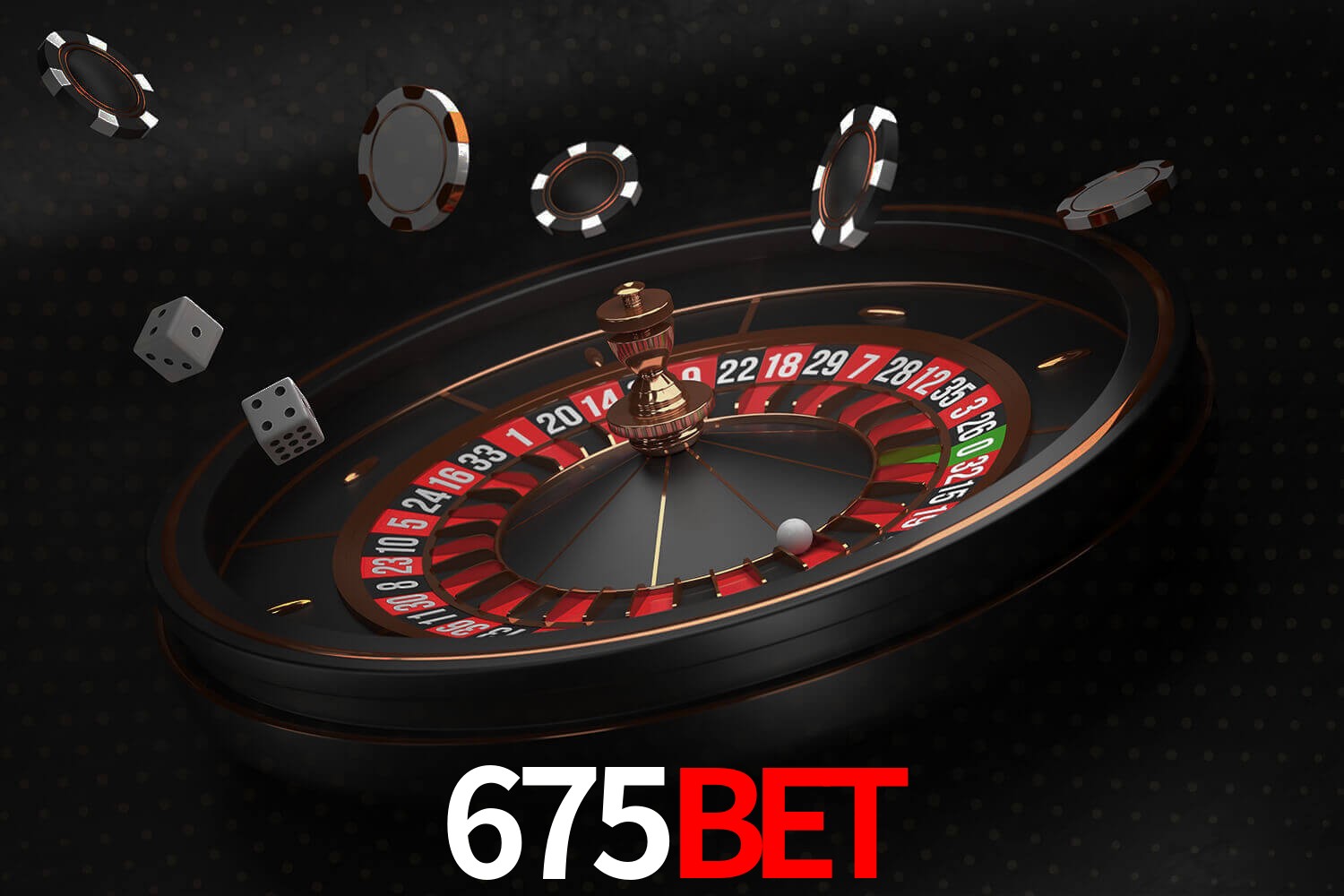 675bet - Jackpot dos Sonhos Milionários - 675bet.com