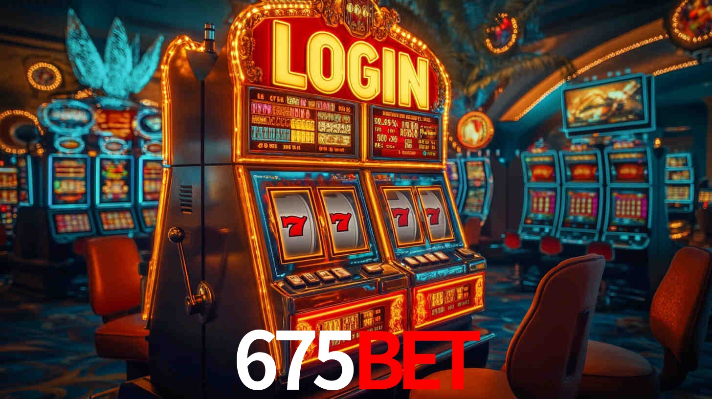 675bet,675bet.com