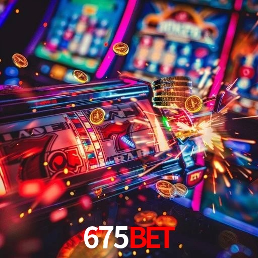 Estatísticas do Jogo 675bet