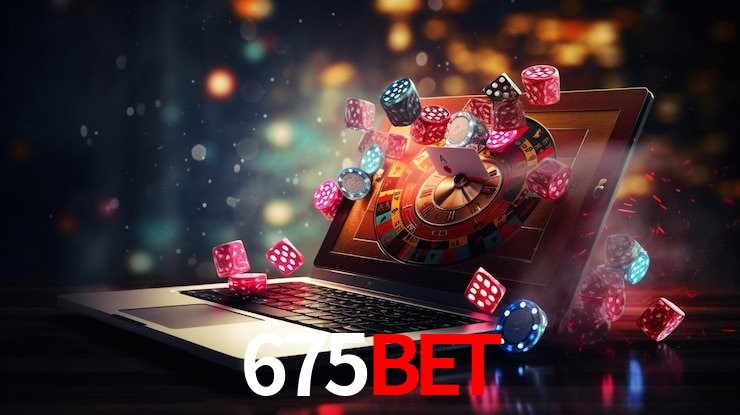 Torneios 675bet