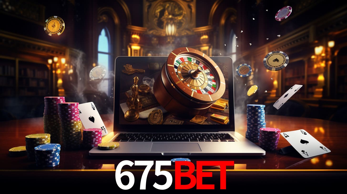 Tournaments 675bet