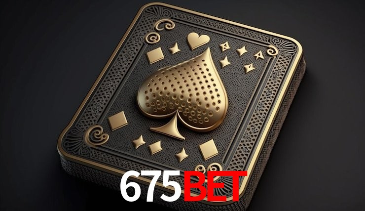 Especiais de Fim de Semana 675bet
