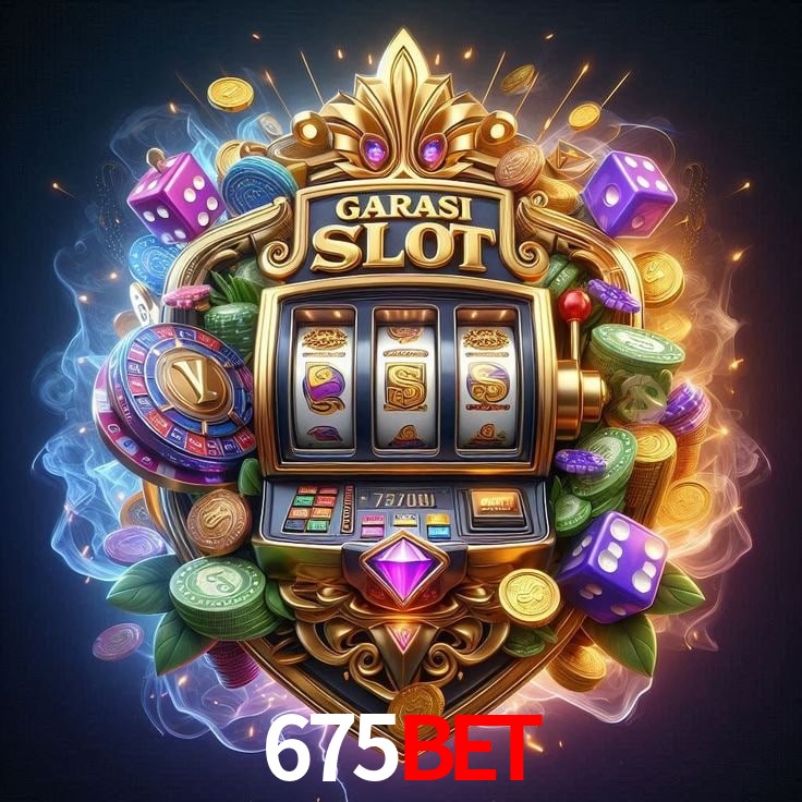 Acesso à conta 675bet