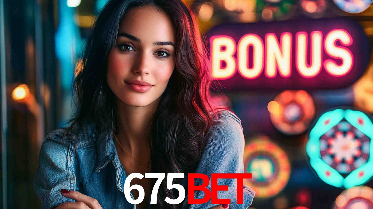 675bet