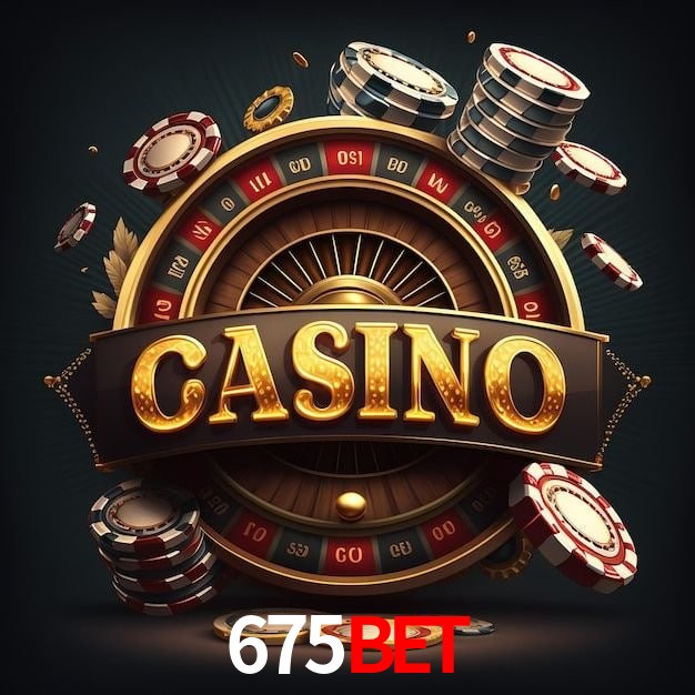 Instalar app 675bet