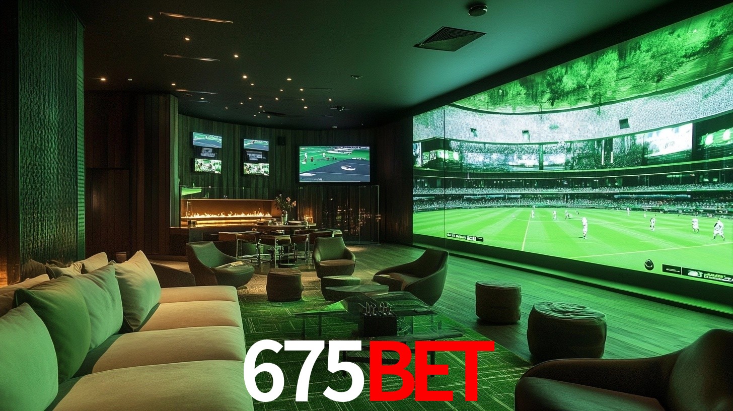 675bet