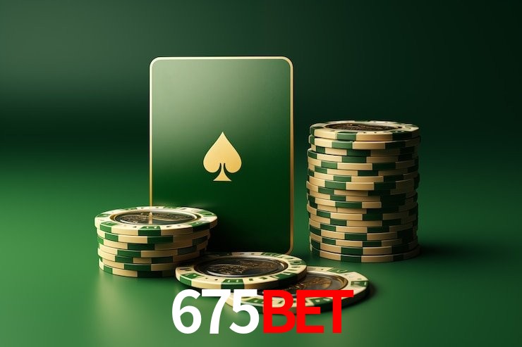 Crash Games Strategies 675bet