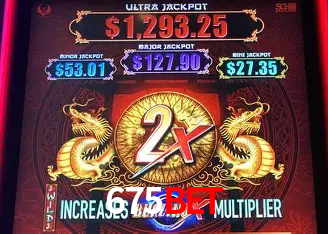 A Experiência Imersiva dos Cassinos Ao Vivo no 675bet