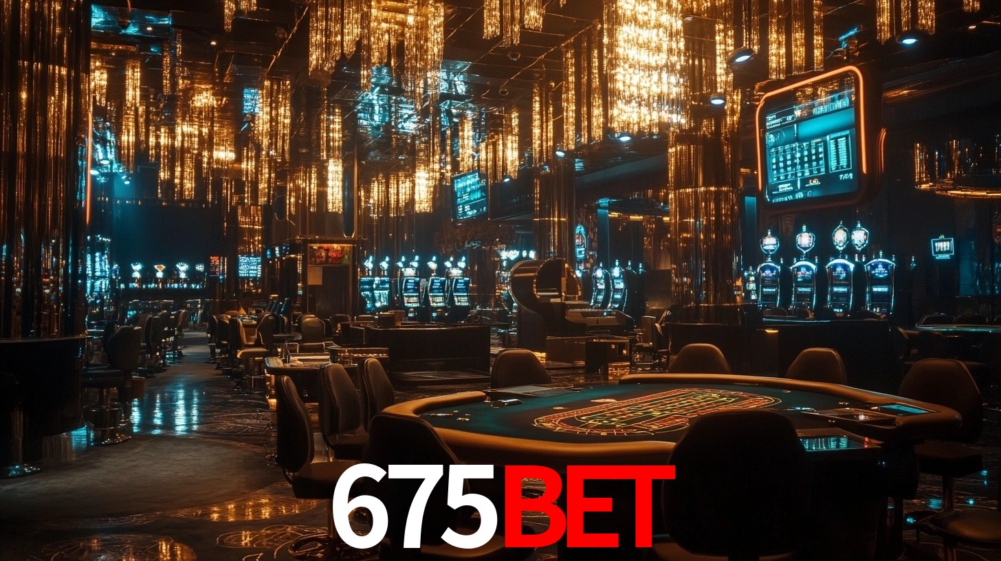 675bet: Jogue Crash e Experimente Alta Recompensa Instantânea