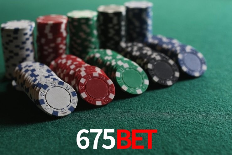 Player Reviews 675bet