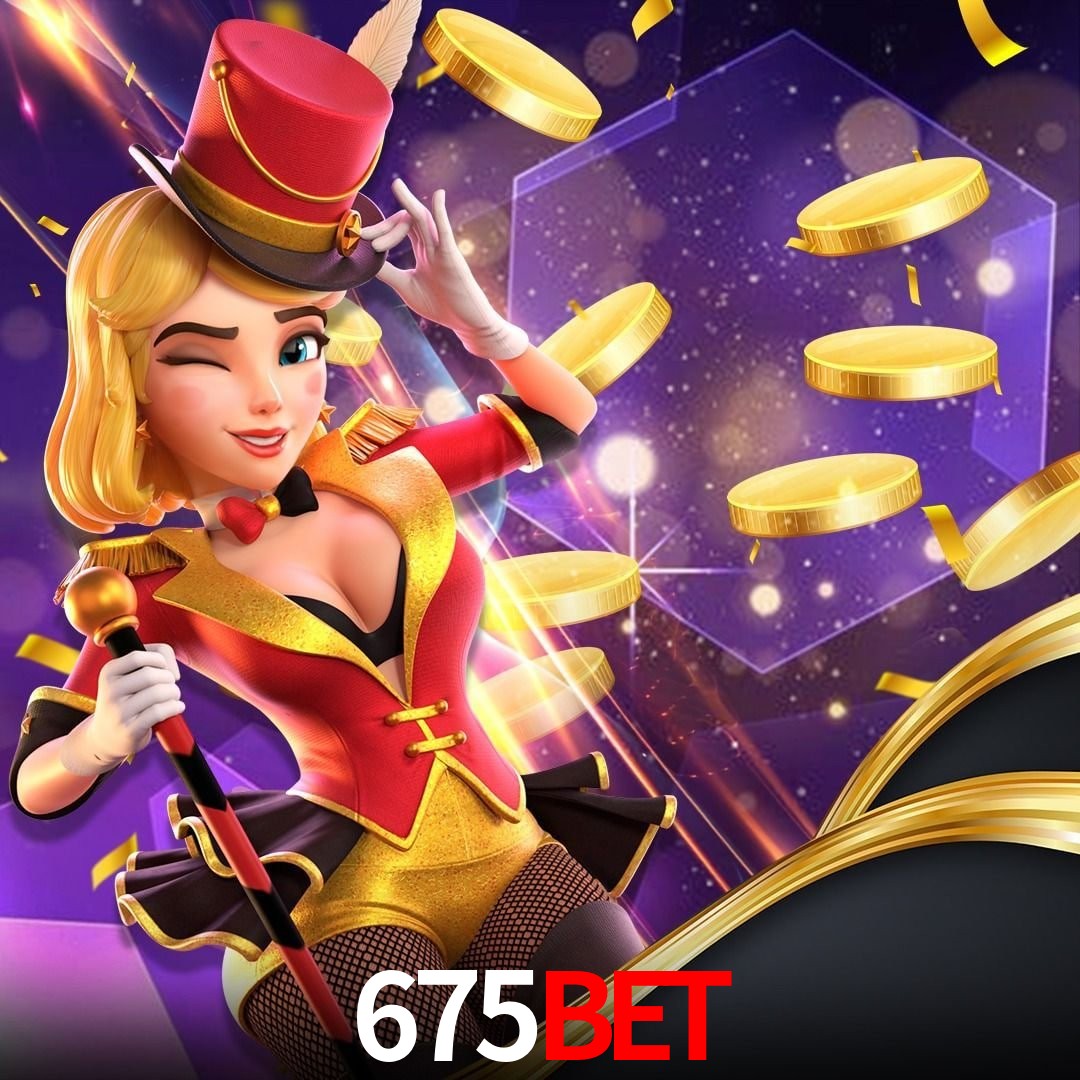 Aviator Game 675bet