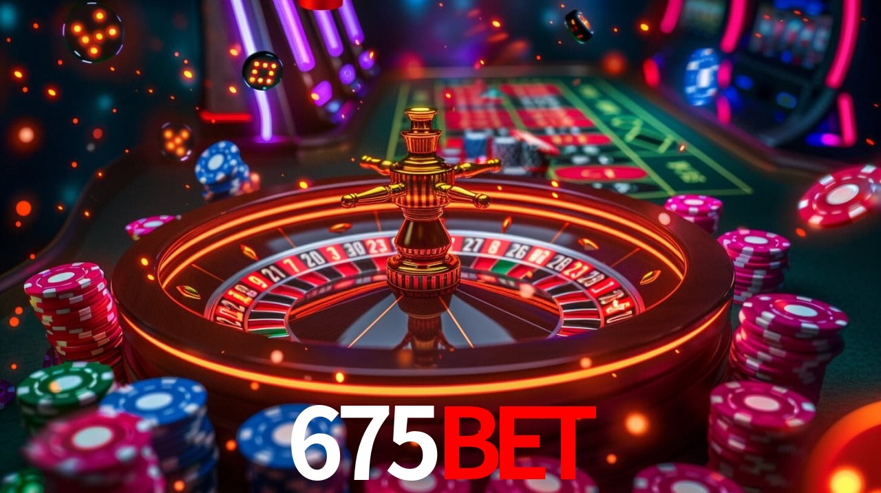 Jogo Aviator 675bet