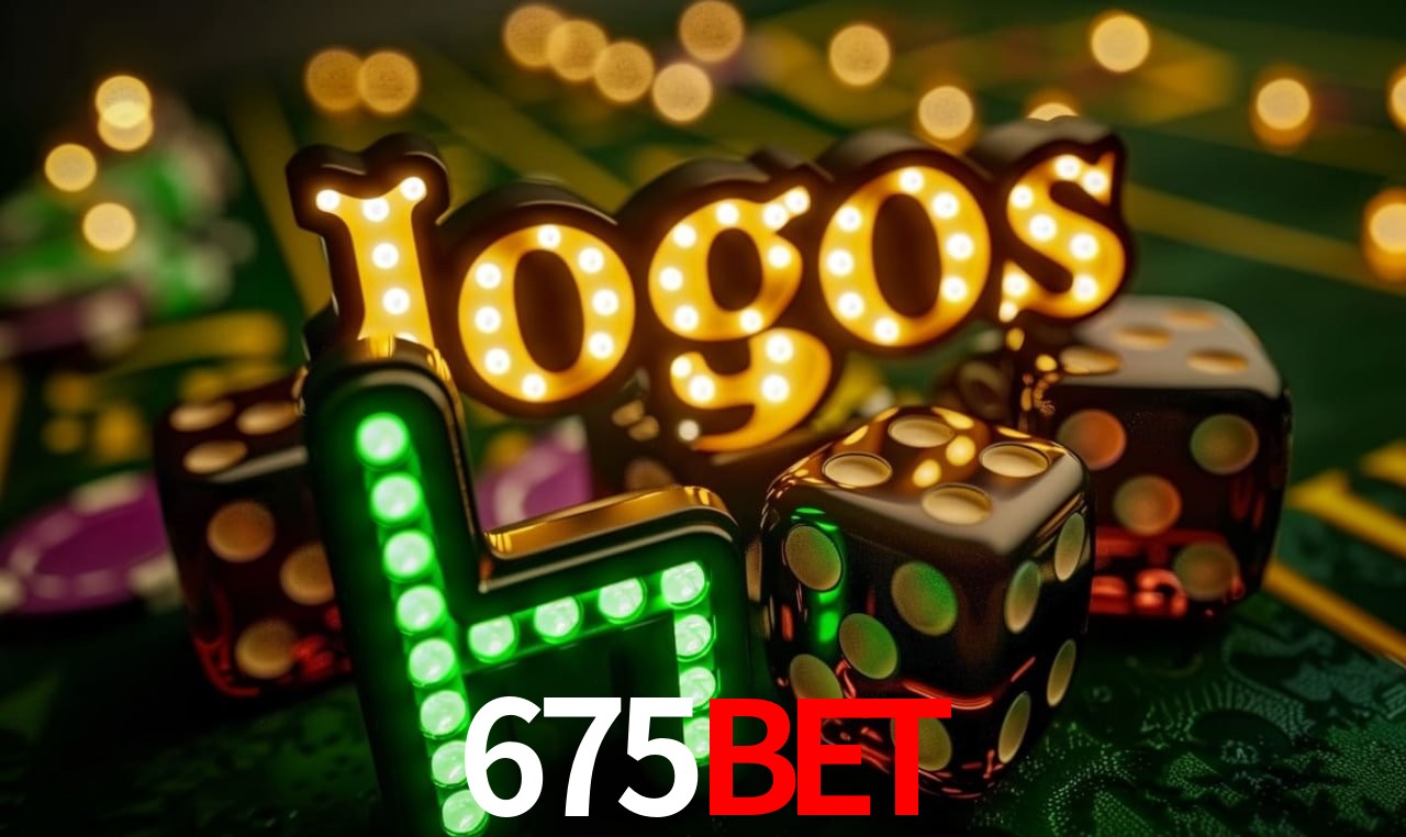Catálogo de jogos 675bet com fornecedores Pragmatic Play, Evolution, NetEnt