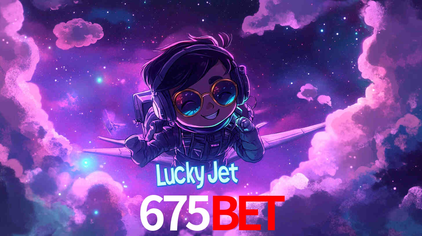 Descubra o Programa VIP da 675bet: Vantagens Exclusivas para Jogadores