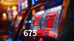 Instalação Android 675bet