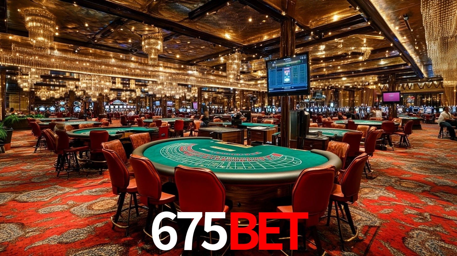 675bet,675bet.com