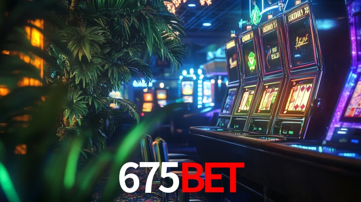 Daily Bonuses 675bet