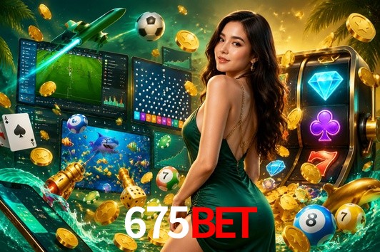 Statistics 675bet