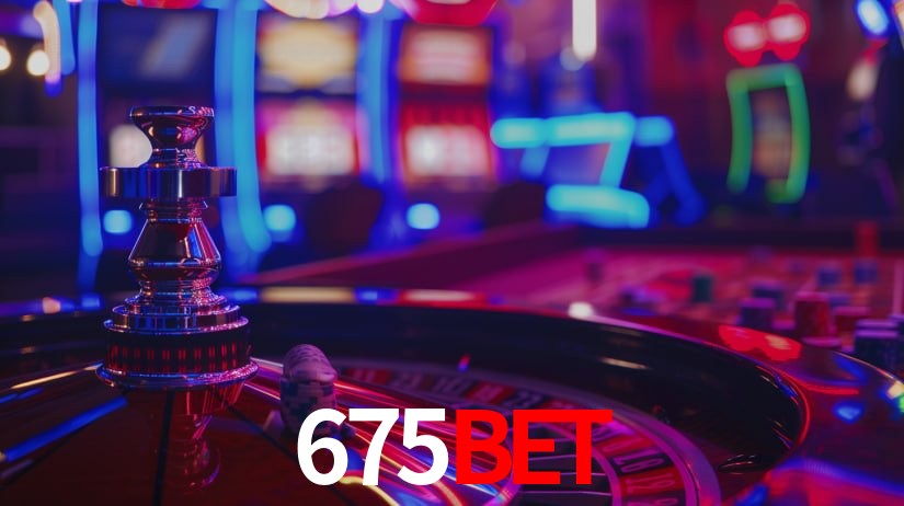 675bet.com