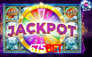 A Revolução dos Aplicativos de Jogos no 675bet