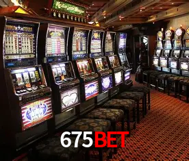 A Emoção da Loteria na 675bet: Uma Chance de Mudança de Vida