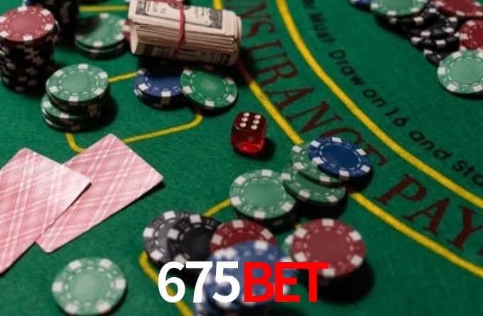 675bet,675bet.com